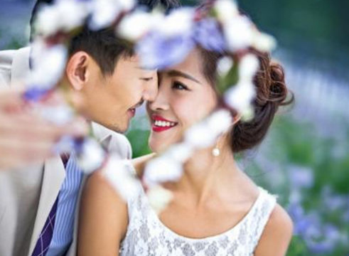 济南找人公司:婚姻幸福的关键并不是贫穷而是少了这些因素