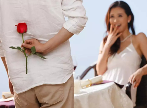 济南出轨调查:过来人说出了男人出轨离婚后会娶情人为妻吗