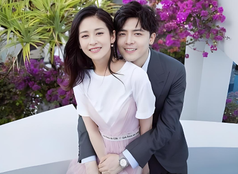 感情这事儿，就像一本翻旧的书，页脚卷了边