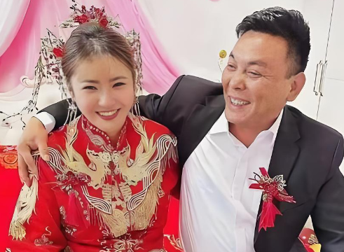 小三上位后被弃，转身直接嫁给了前夫的亲叔